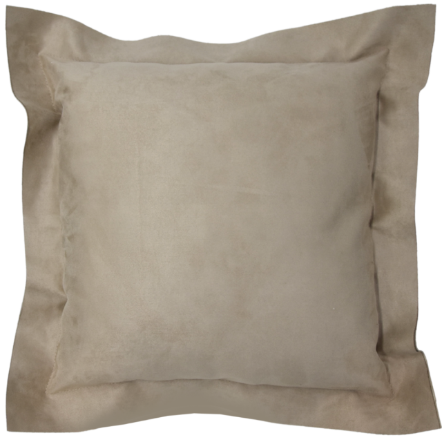 Altara Pillow