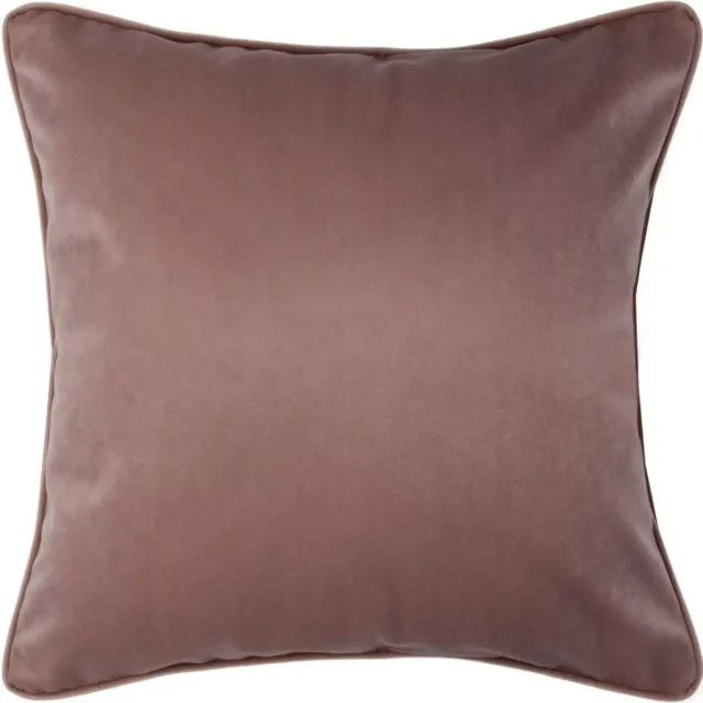 Tierra Pillow