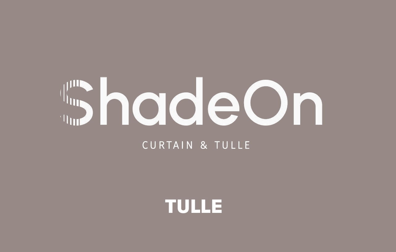 Tulle Catalog