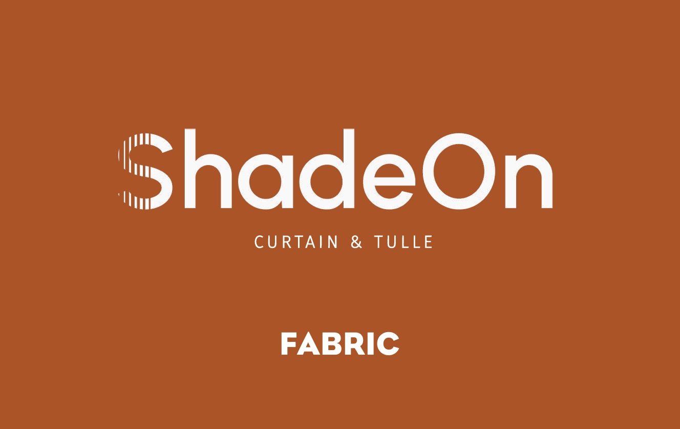 Fabric Catalog