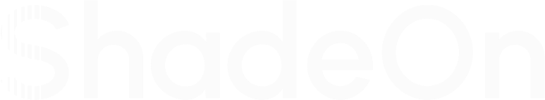 ShadeOn Logo