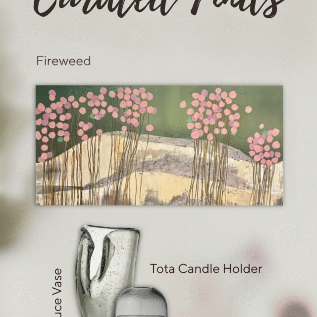 Curated Finds 4