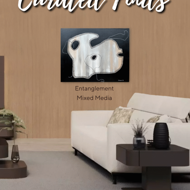 Curated Finds 7