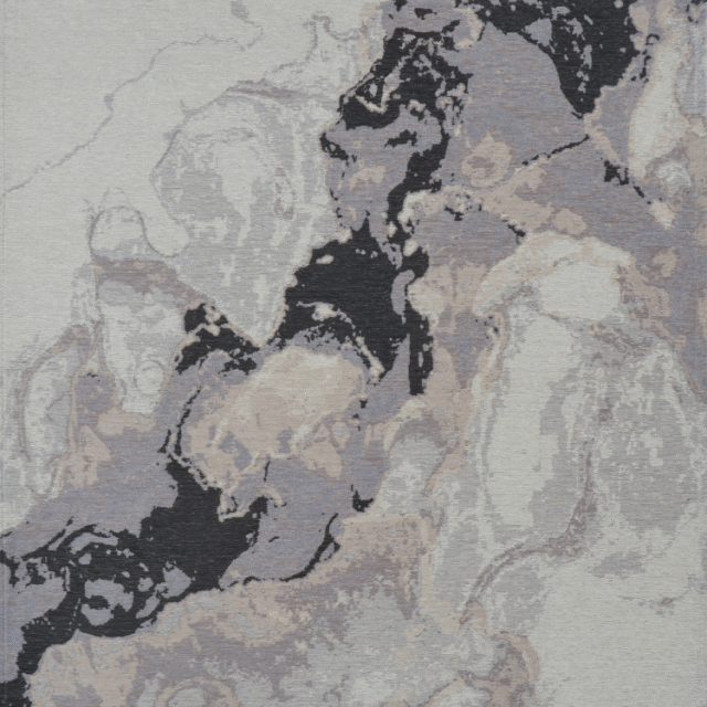 Display: MARBLE GRAY