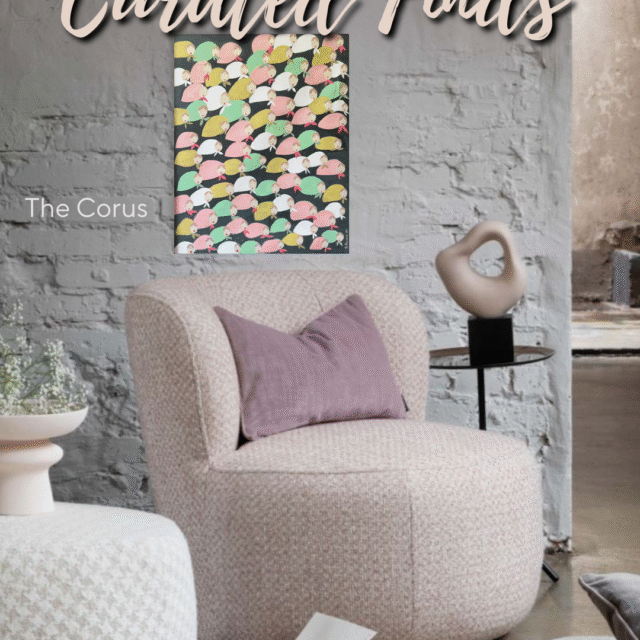 Curated Finds 11