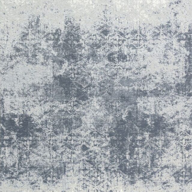 Display: ILLUSION BLUE GRAY