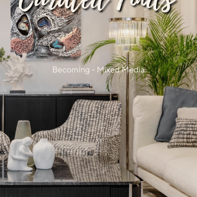 Curated Finds 13